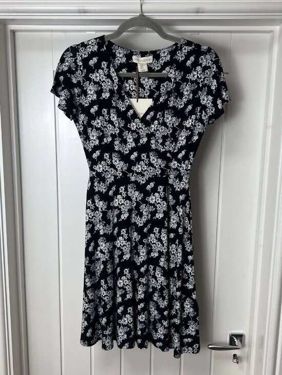 Cynthia Rowley Dresses & Skirts - Cynthia Rowley Dress Women's